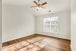 2559 Walden Lake Dr, Decatur, GA 30035 - Photo 8