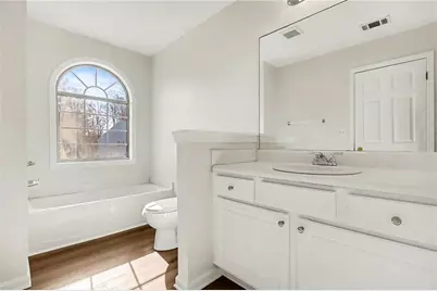 2559 Walden Lake Drive, Decatur, GA 30035 - Photo 10