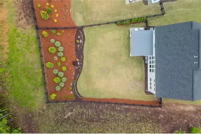 1011 Ridgeview Road, Woodstock, GA 30188 - Photo 14