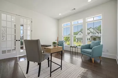 1011 Ridgeview Road, Woodstock, GA 30188 - Photo 22