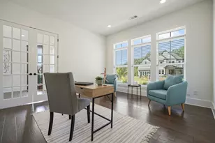 1011 Ridgeview Rd, Woodstock, GA 30188 - Photo 22