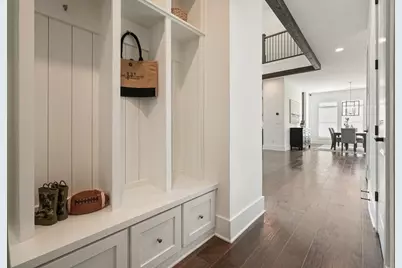 1011 Ridgeview Road, Woodstock, GA 30188 - Photo 30