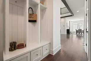 1011 Ridgeview Rd, Woodstock, GA 30188 - Photo 30