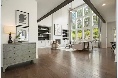 1011 Ridgeview Road, Woodstock, GA 30188 - Photo 28