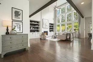 1011 Ridgeview Rd, Woodstock, GA 30188 - Photo 28