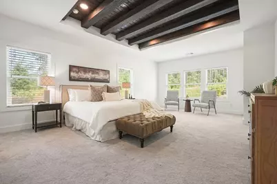 1011 Ridgeview Road, Woodstock, GA 30188 - Photo 10