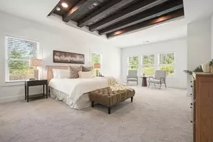 1011 Ridgeview Rd, Woodstock, GA 30188 - Photo 10