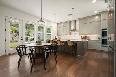 1011 Ridgeview Road, Woodstock, GA 30188 - Photo 24