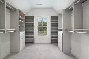 1011 Ridgeview Rd, Woodstock, GA 30188 - Photo 12