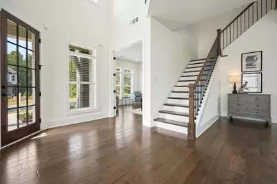 1011 Ridgeview Road, Woodstock, GA 30188 - Photo 20