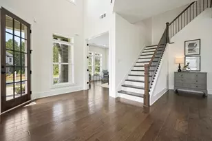 1011 Ridgeview Rd, Woodstock, GA 30188 - Photo 20