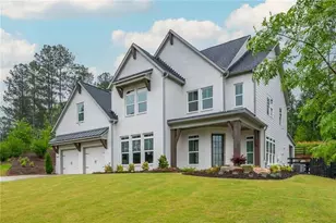 1011 Ridgeview Rd, Woodstock, GA 30188 - Photo 18