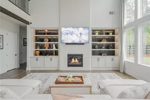 1011 Ridgeview Rd, Woodstock, GA 30188 - Photo 26