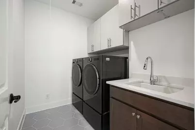 1011 Ridgeview Road, Woodstock, GA 30188 - Photo 32