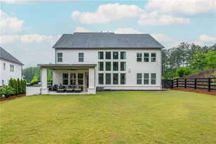 1011 Ridgeview Rd, Woodstock, GA 30188 - Photo 8