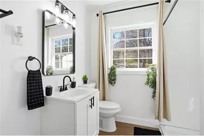 3016 Rolly Street, Austell, GA 30106 - Photo 8