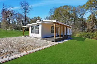 3016 Rolly Street, Austell, GA 30106 - Photo 1