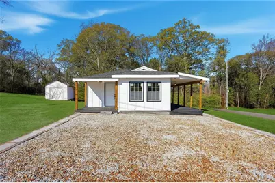 3016 Rolly Street, Austell, GA 30106 - Photo 2