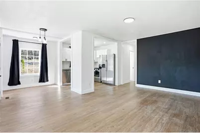 3016 Rolly Street, Austell, GA 30106 - Photo 6