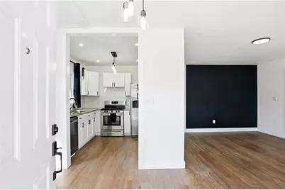 3016 Rolly Street, Austell, GA 30106 - Photo 4