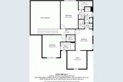 2014 Ivy Ridge Road SE, Smyrna, GA 30080 - Photo 36