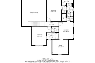 2014 Ivy Ridge Rd SE, Smyrna, GA 30080 - Photo 36