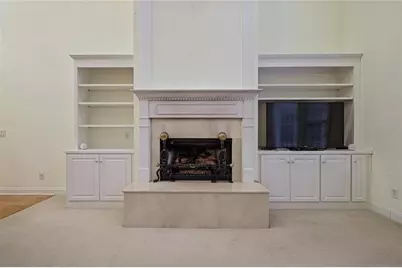 2014 Ivy Ridge Road SE, Smyrna, GA 30080 - Photo 8