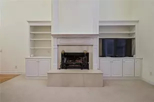 2014 Ivy Ridge Rd SE, Smyrna, GA 30080 - Photo 8