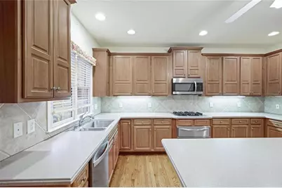 2014 Ivy Ridge Road SE, Smyrna, GA 30080 - Photo 12