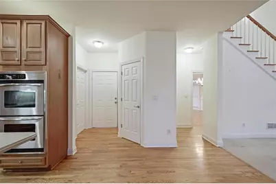 2014 Ivy Ridge Road SE, Smyrna, GA 30080 - Photo 14