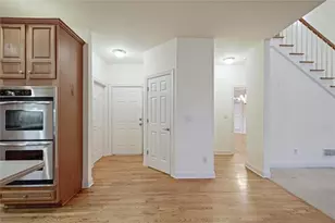 2014 Ivy Ridge Rd SE, Smyrna, GA 30080 - Photo 14