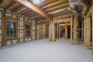 2014 Ivy Ridge Rd SE, Smyrna, GA 30080 - Photo 30