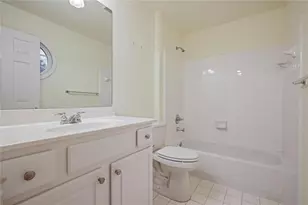 2014 Ivy Ridge Rd SE, Smyrna, GA 30080 - Photo 24