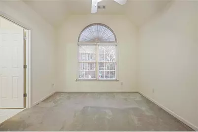 2014 Ivy Ridge Road SE, Smyrna, GA 30080 - Photo 22