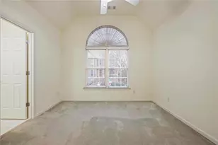 2014 Ivy Ridge Rd SE, Smyrna, GA 30080 - Photo 22