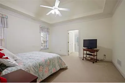 2014 Ivy Ridge Road SE, Smyrna, GA 30080 - Photo 16