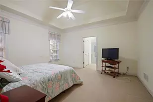 2014 Ivy Ridge Rd SE, Smyrna, GA 30080 - Photo 16