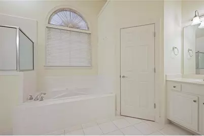 2014 Ivy Ridge Road SE, Smyrna, GA 30080 - Photo 18