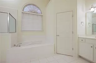 2014 Ivy Ridge Rd SE, Smyrna, GA 30080 - Photo 18