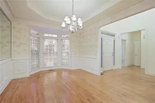 2014 Ivy Ridge Rd SE, Smyrna, GA 30080 - Photo 6