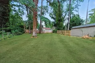 1707 Richland Rd SW, Atlanta, GA 30311 - Photo 24