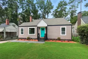 1707 Richland Rd SW, Atlanta, GA 30311 - Photo 1