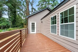 1707 Richland Rd SW, Atlanta, GA 30311 - Photo 22