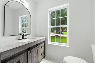 1707 Richland Rd SW, Atlanta, GA 30311 - Photo 10