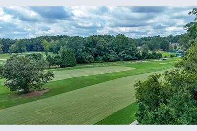 1707 Richland Road SW, Atlanta, GA 30311 - Photo 28