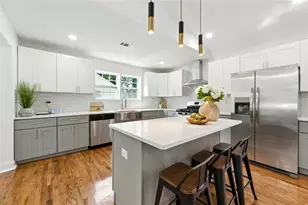 1707 Richland Rd SW, Atlanta, GA 30311 - Photo 4