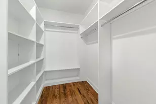 1707 Richland Rd SW, Atlanta, GA 30311 - Photo 16