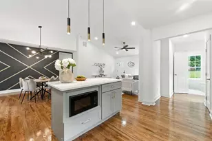 1707 Richland Rd SW, Atlanta, GA 30311 - Photo 6