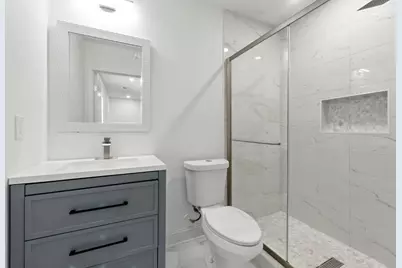 1707 Richland Road SW, Atlanta, GA 30311 - Photo 18