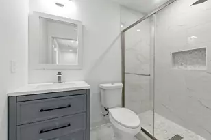 1707 Richland Rd SW, Atlanta, GA 30311 - Photo 18